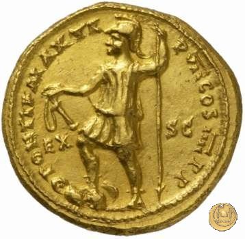 CLM13 60-61 AD (Roma)