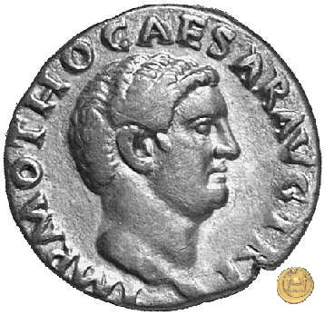 CLM13 69 AD (Roma)