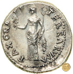 CLM13 69 AD (Roma)