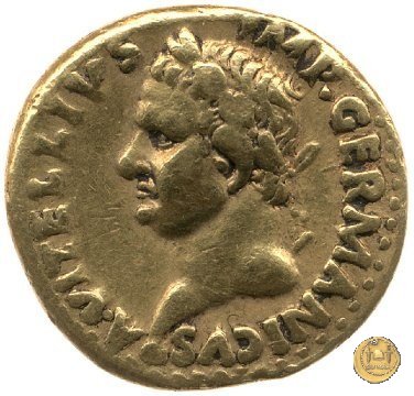 CLM13 69 AD (Tarraco)