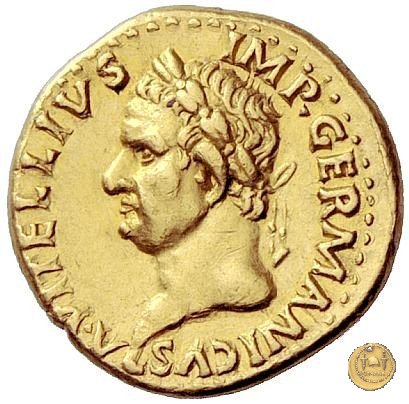 CLM13 69 AD (Tarraco)