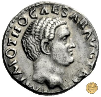 CLM13 69 AD (Roma)