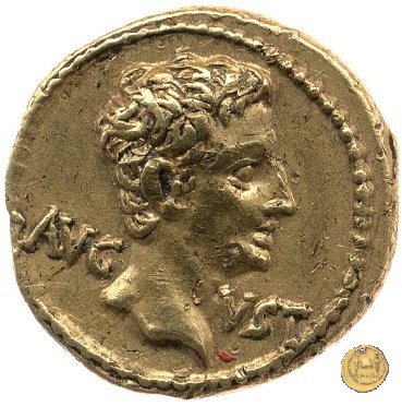 CLM140 18-16 BC (Colonia Patricia?)