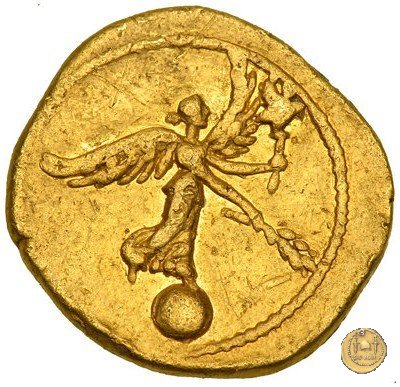 CLM140 18-16 BC (Colonia Patricia?)