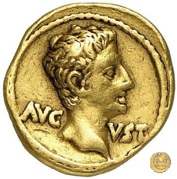 CLM140 18-16 BC (Colonia Patricia?)