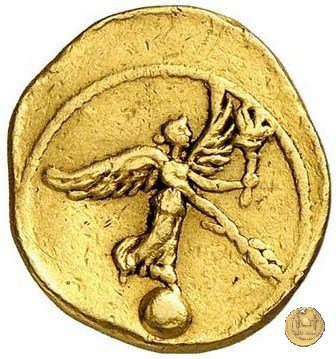 CLM140 18-16 BC (Colonia Patricia?)