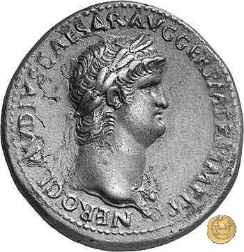 CLM140 64 AD (Roma)