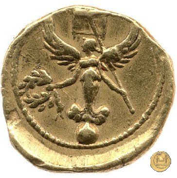 CLM141 18-16 BC (Colonia Patricia?)