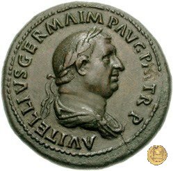 CLM141 69 AD (Roma)