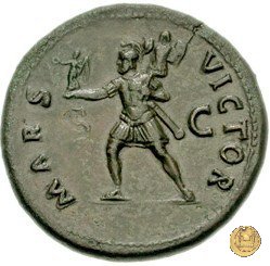 CLM141 69 AD (Roma)