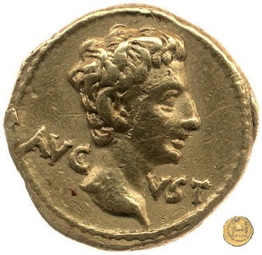 CLM142 18-16 BC (Colonia Patricia?)