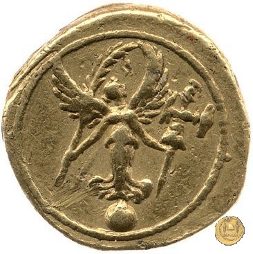 CLM142 18-16 BC (Colonia Patricia?)