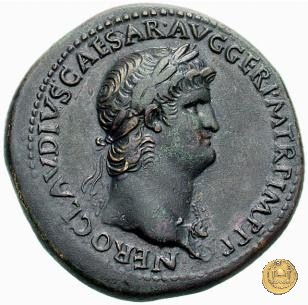 CLM142 64 AD (Roma)