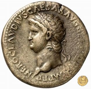 CLM143 64 AD (Roma)