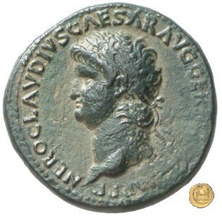 CLM144 64 AD (Roma)