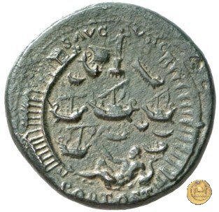 CLM144 64 AD (Roma)