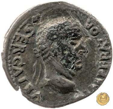 CLM144 68 d.C. (Narbo?)