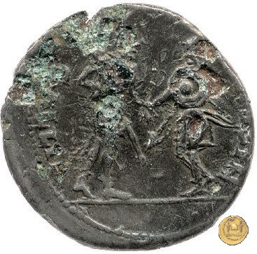 CLM144 68 d.C. (Narbo?)
