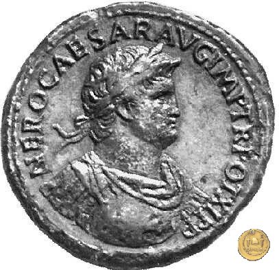 CLM146 65 AD (Roma)