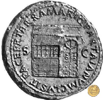 CLM146 65 AD (Roma)