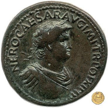 CLM146 65 d.C. (Roma)