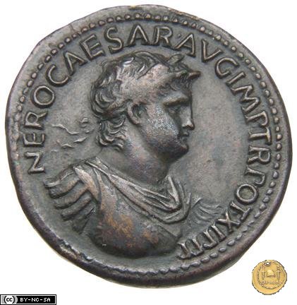 CLM146 65 AD (Roma)