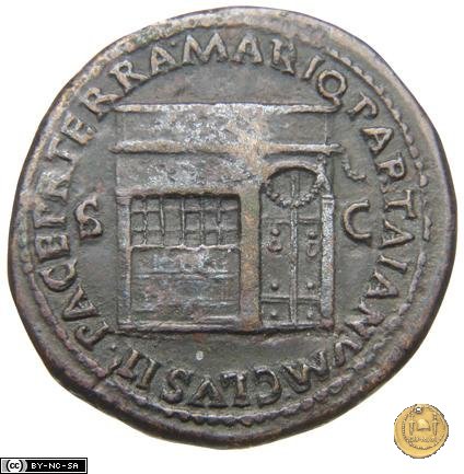 CLM146 65 AD (Roma)