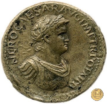 CLM146 65 AD (Roma)