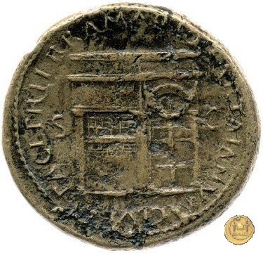 CLM146 65 AD (Roma)