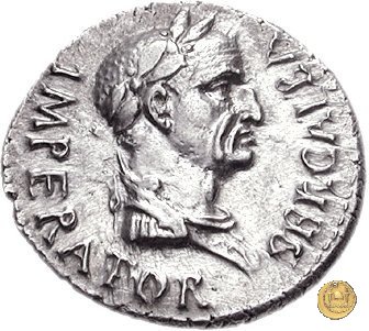 CLM146 68 d.C. (Narbo?)