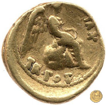 CLM146 8-7 BC (Lugdunum)