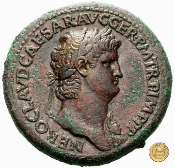 CLM147 65 AD (Roma)