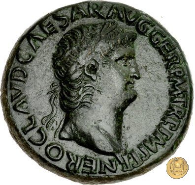 CLM147 65 AD (Roma)