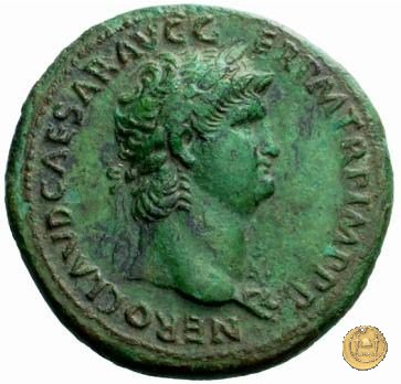 CLM147 65 AD (Roma)