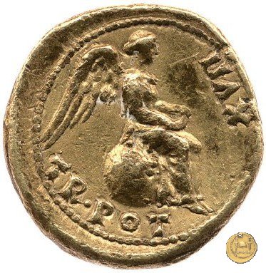 CLM147 7-6 a.C. (Lugdunum)
