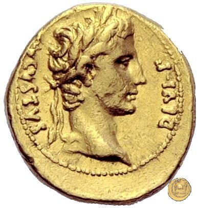 CLM147 7-6 BC (Lugdunum)