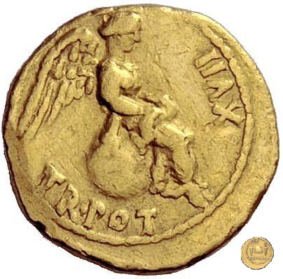 CLM147 7-6 BC (Lugdunum)