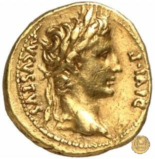 CLM147 7-6 BC (Lugdunum)