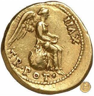 CLM147 7-6 BC (Lugdunum)