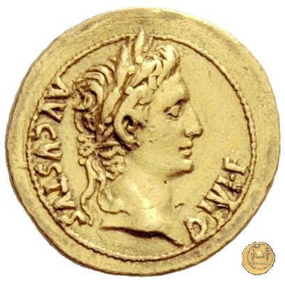 CLM147 7-6 BC (Lugdunum)