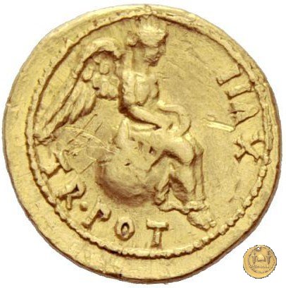 CLM147 7-6 BC (Lugdunum)