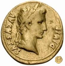CLM148 1-2 d.C. (Lugdunum)
