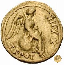 CLM148 1-2 AD (Lugdunum)