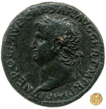 CLM148 65 AD (Roma)