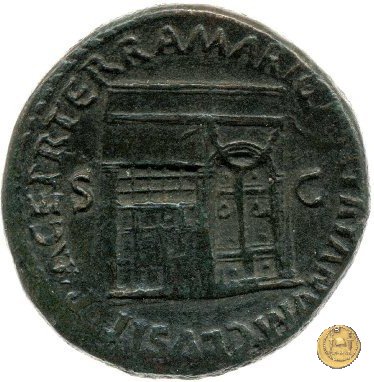 CLM148 65 AD (Roma)