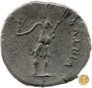 CLM148 68 d.C. (Narbo?)