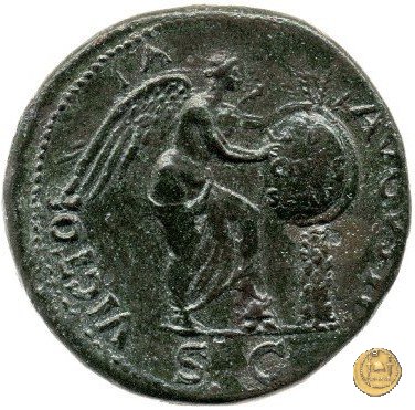 CLM148 69 AD (Roma)