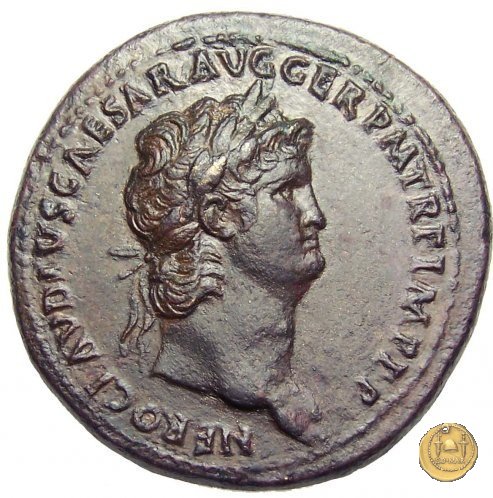 CLM149 65 AD (Roma)