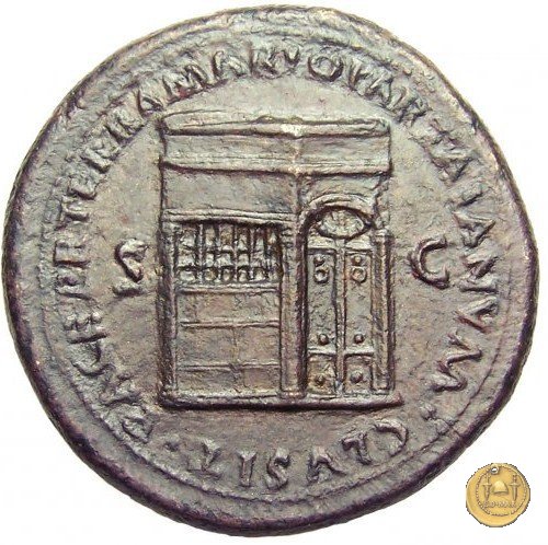 CLM149 65 AD (Roma)