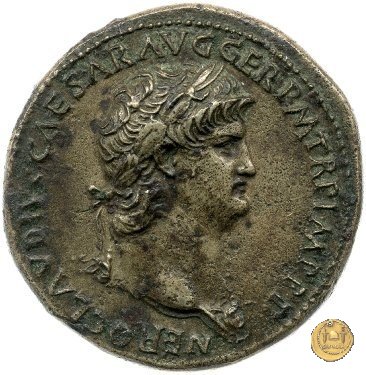 CLM149 65 AD (Roma)